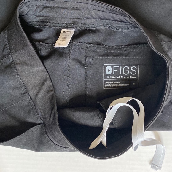 💣 Men’s FIGS Bundle! - Picture 3 of 3